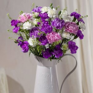 Lavender Charm