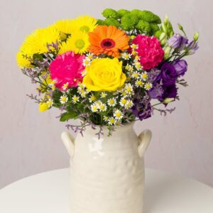 Summer Brights