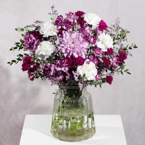 Amethyst Dream Large