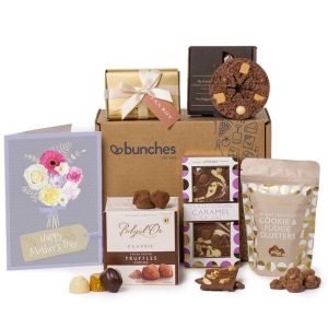 Happy Mother’s Day Hamper 2025