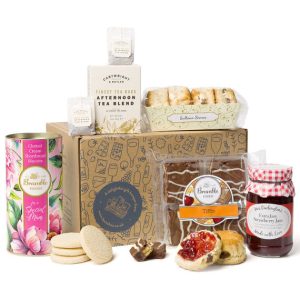 Happy Mother’s Day Hamper