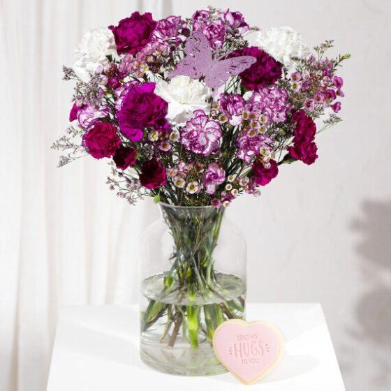 Especially For You Letterbox Gift
